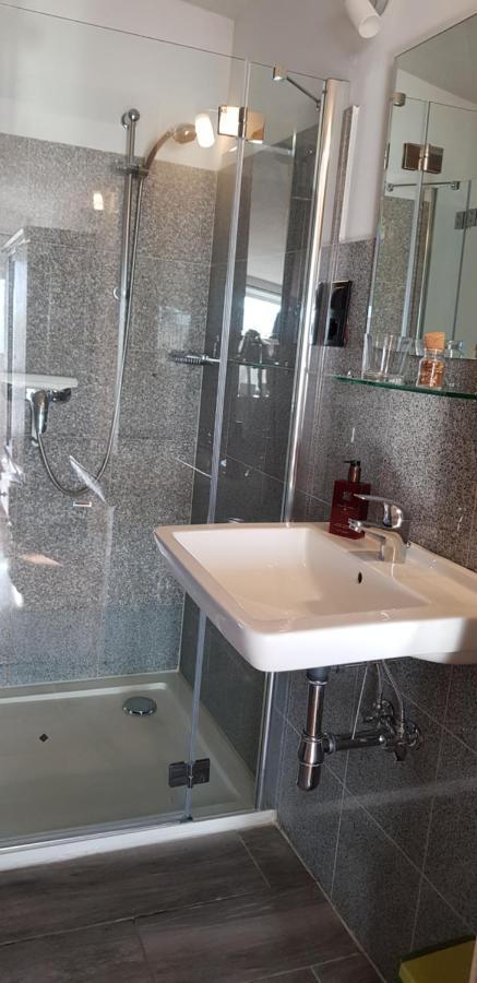 Stara Kuznia Apartment *