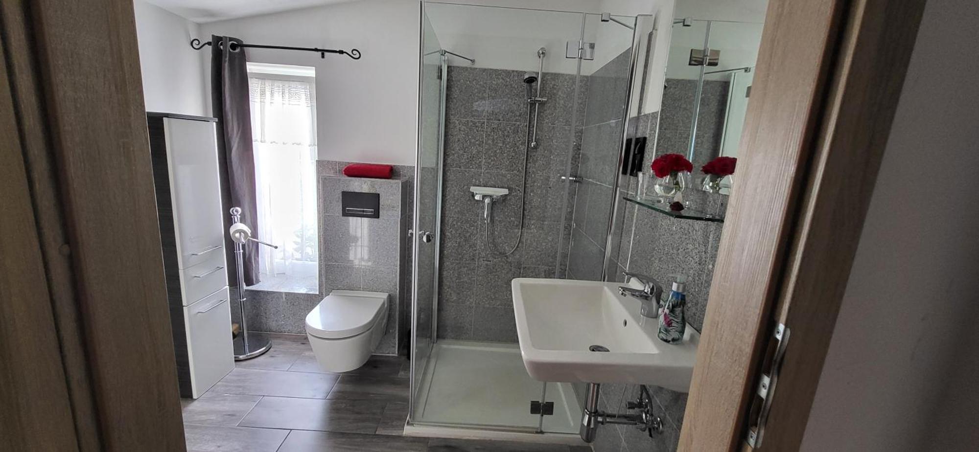 Stara Kuznia Apartment